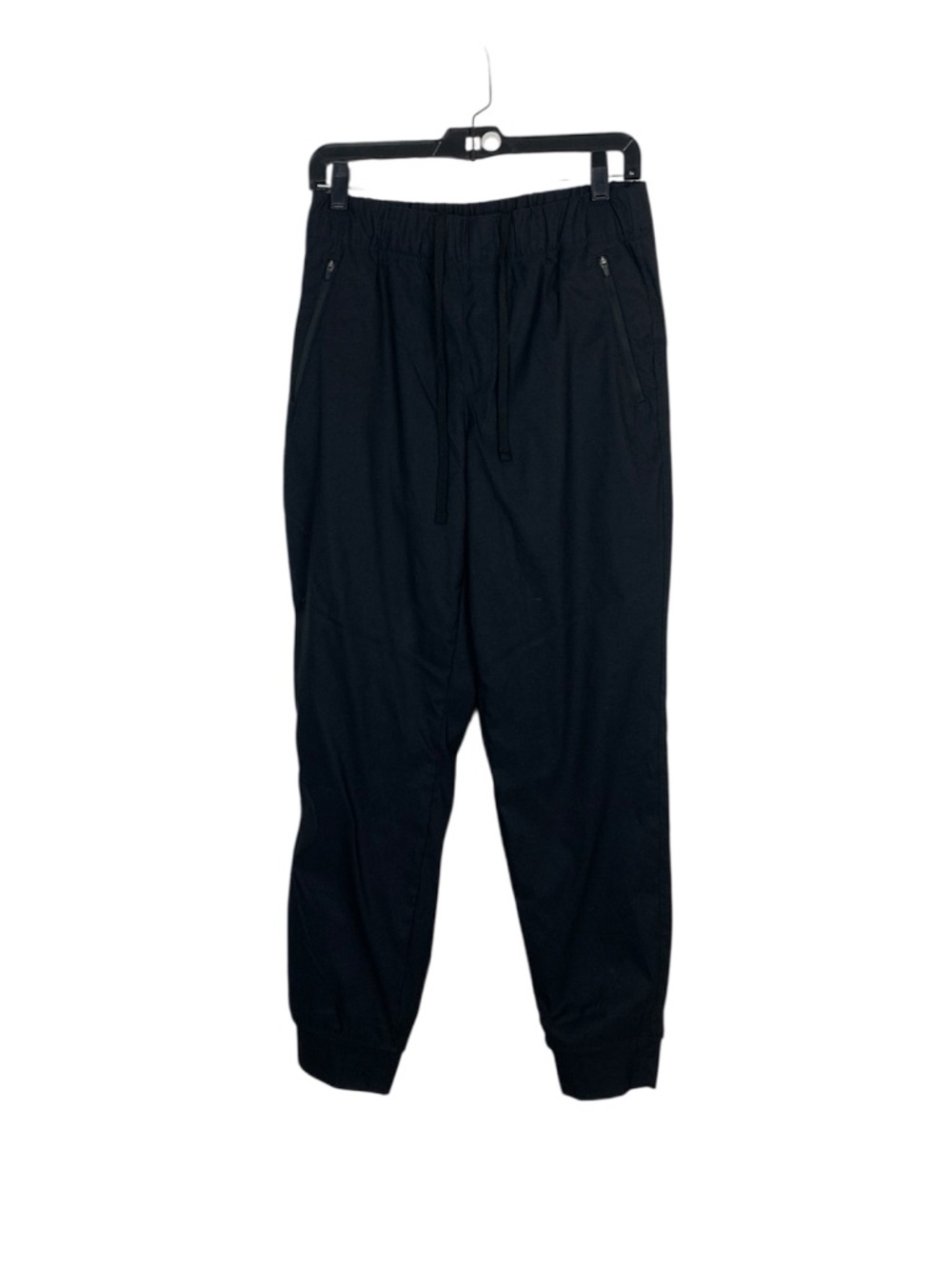 Eddie Bauer fleece lined hiking snow pants size 6